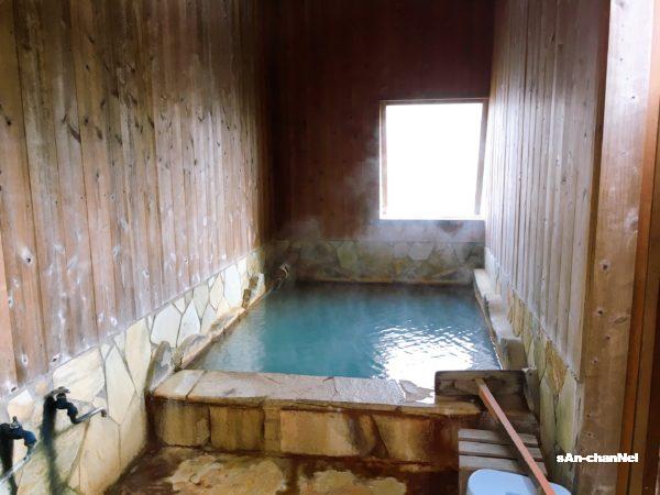 日本一のおんせん県・別府で湯めぐり♪レンタカーで行く秘湯!