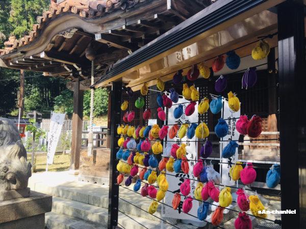 【天王山50回登頂チャレンジ 11/50】山崎聖天登山口から目指す5ヶ月ぶりの天王山!