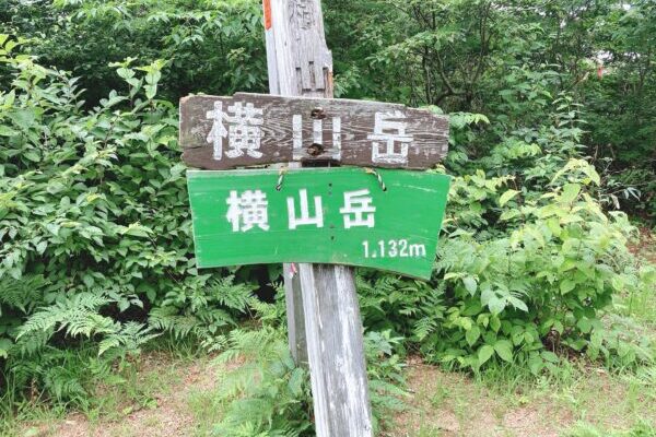 【和気アルプス】低山でも圧倒的な絶景!岩稜を歩いてピークハンティング!!