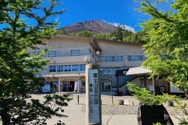【地蔵山・愛宕山】京都府内一等三角点最高峰！裏愛宕から愛宕山へ♪