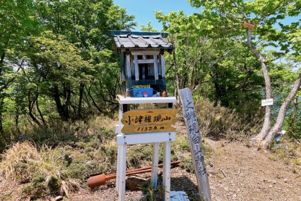 【瓜生山】狸谷山不動院から三十六童子順拝道で奥の院へ♪